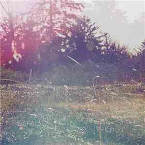 Purl - Childhood Dreams mp3 album