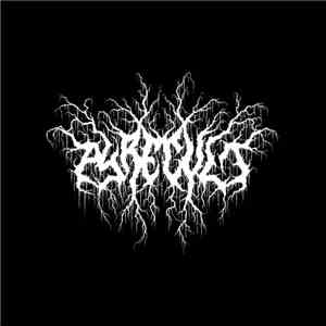 Pyrecult - Sought To Overthrow mp3 album
