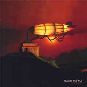 Quasar Wut-Wut - Taro Sound mp3 album