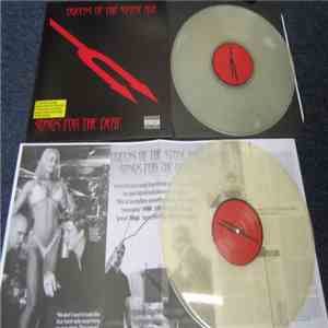 Queens Of The Stone Age - Songs For The Deaf mp3 album