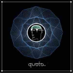 Quota. - Drunksick EP mp3 album