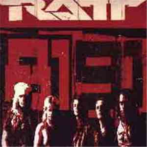 Ratt - Ratt & Roll 8191 mp3 album