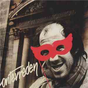 Raymond van het Groenewoud - Ontevreden mp3 album