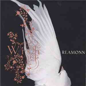 Reamonn - Wish mp3 album
