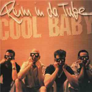 Reim In Da Tube - Cool Baby mp3 album