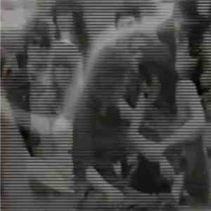 REMs  - Live At Coffman Union 1981 mp3 album
