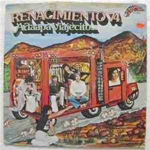 Renacimiento 74 - Aaaapa Viajecito mp3 album