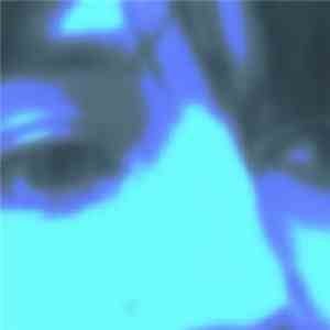 Richard Ramirez / She Walks Crooked - The Receiver mp3 album