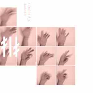 richard_p - dasein_ mp3 album