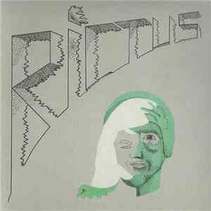 Rictus - Christelle Ou La Découverte Du Mal mp3 album