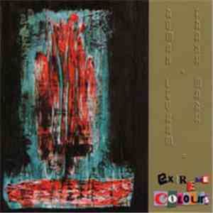 Roman Leykam & Frank Mark - Extreme Colours mp3 album