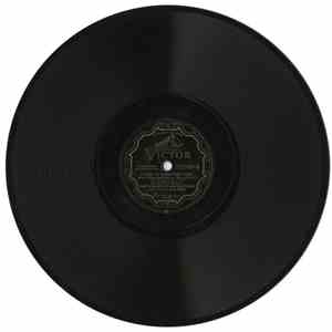 Rudy Vallee And His Connecticut Yankees - That's When I Learned To Love You / A Kiss To Remember mp3 album