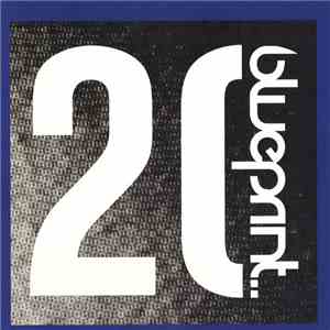 Rumah & Progression  - Wind Up And Squeeze EP mp3 album