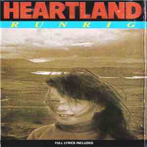 Runrig - Heartland mp3 album