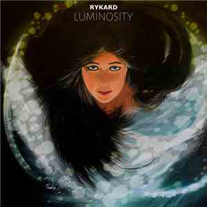 Rykard - Luminosity mp3 album