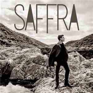 Saffra - Saffra mp3 album