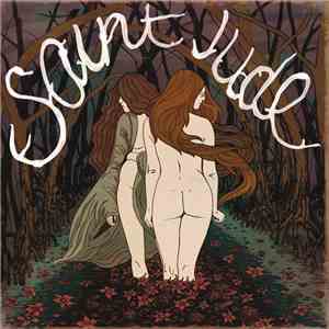 Saint Jude  - Saint Jude II mp3 album