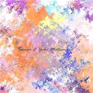 Sanmi & Yuki Matsumura  - Sanmi & Yuki Matsumura mp3 album