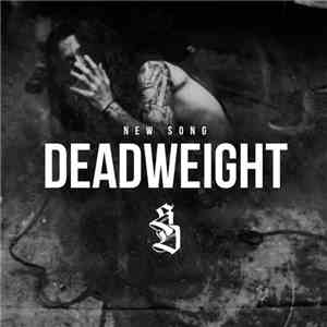 Second Death  - Deadweight mp3 album