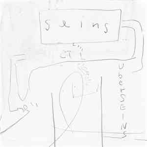 Seins - Uberseins mp3 album