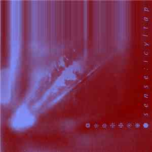 Sense - Icy L Tap mp3 album