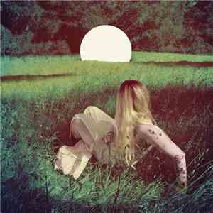 Serial Hawk - Searching For Light mp3 album