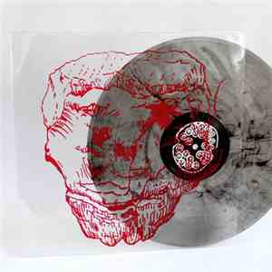Shaddah Tuum - Shaddah Tuum mp3 album