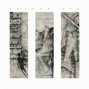 Shadow Age - Shadow Age mp3 album