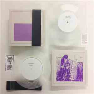 Shadowhouse  / Rape Blossoms - Colony / Heart And Soul mp3 album