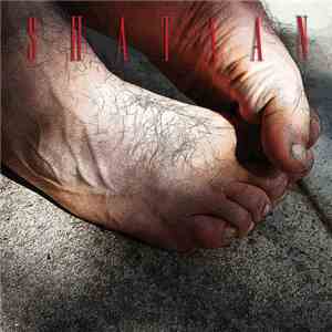 Shataan - Foot Print mp3 album