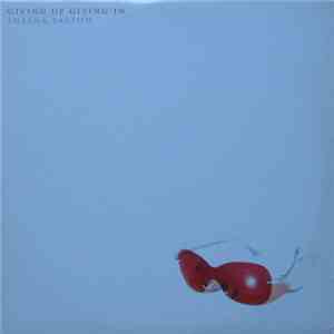 Sheena Easton - Giving Up, Giving In mp3 album