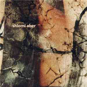 Shlomi Aber - Whistler mp3 album