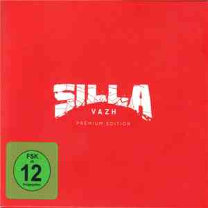 Silla - VAZH (Premium Edition) mp3 album