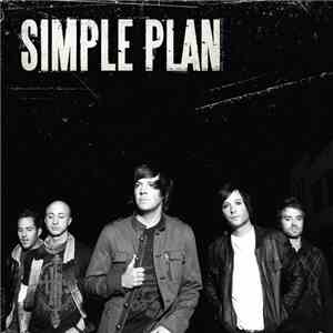 Simple Plan - Simple Plan mp3 album
