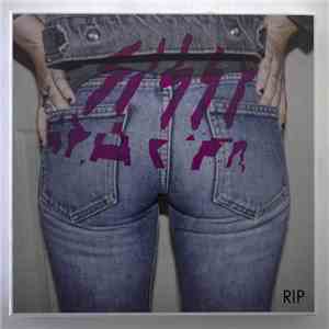 Sissy Spacek - Rip mp3 album