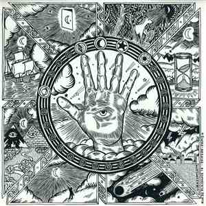 Skipson - Fam5+ mp3 album