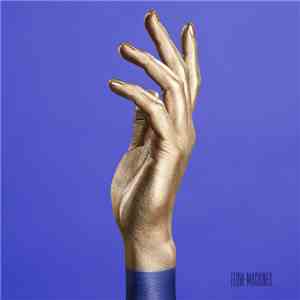 SKYGGE  & Kyrie Kristmanson - In the House of Poetry mp3 album