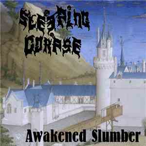 Sleeping Corpse - Awakened Slumber mp3 album