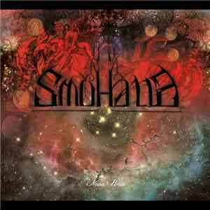 Smohalla - Nova Perseї mp3 album
