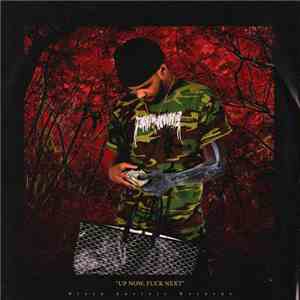 Smokepurpp - Up Now Fuck Next mp3 album