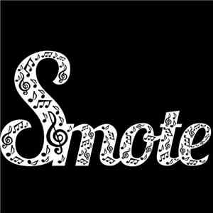 Smote - Flow Colors / Without Lies mp3 album