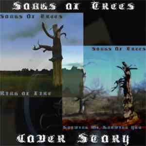 Songs Of Trees - Cover Story mp3 album