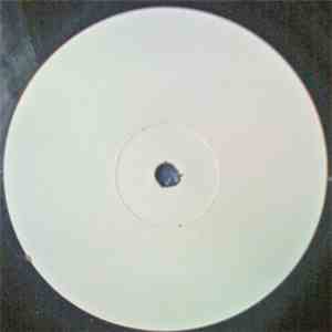 S.O.S. - Waiting (Remix) / 1980 mp3 album