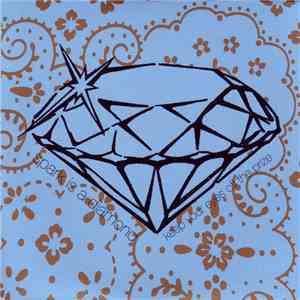 Spark Is A Diamond - Keep Your Eyes Off The Prize mp3 album