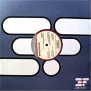 Speedwave - Junior mp3 album