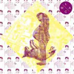 Speedy Ortiz, Chris Weisman - Less Artists More Condos Series #14 mp3 album