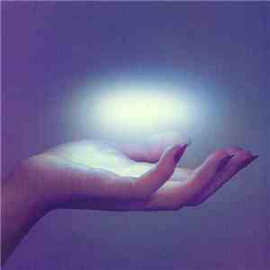 Spoon - They Want My Soul mp3 album