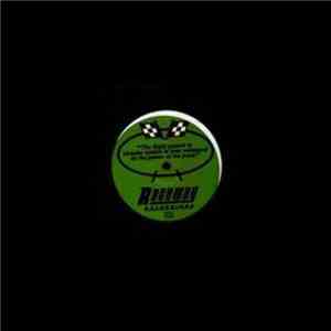 Sterling Moss - Floodgate mp3 album