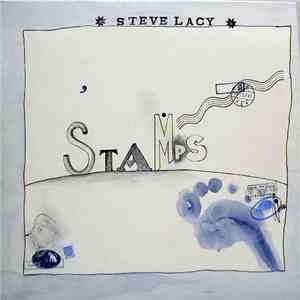 Steve Lacy - Stamps mp3 album