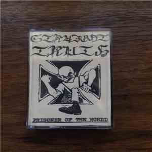 Straight Truth - Prisoner of the World mp3 album